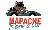 Mapache Rent A Car